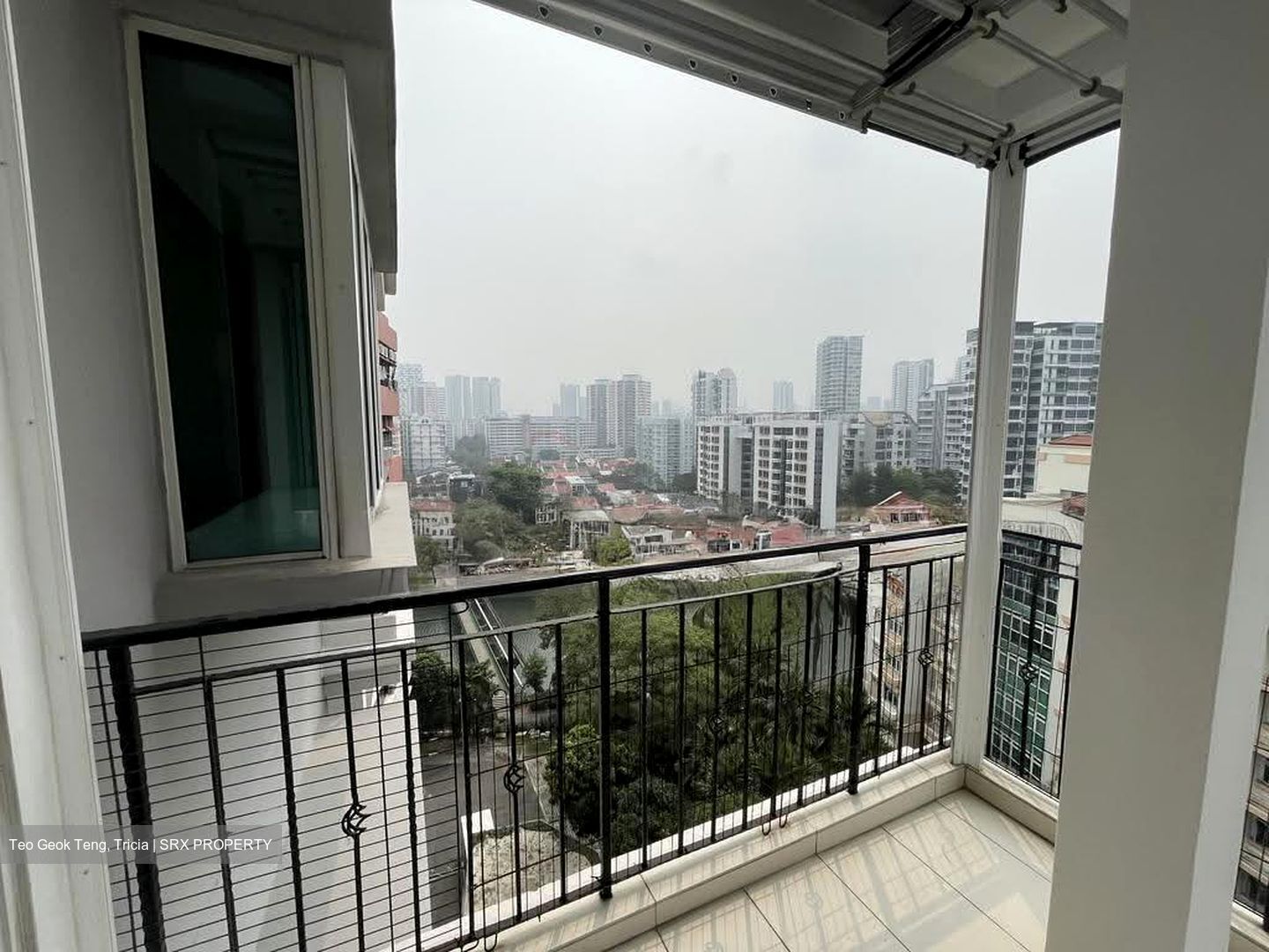 Moonstone Residences (D12), Apartment #631462541